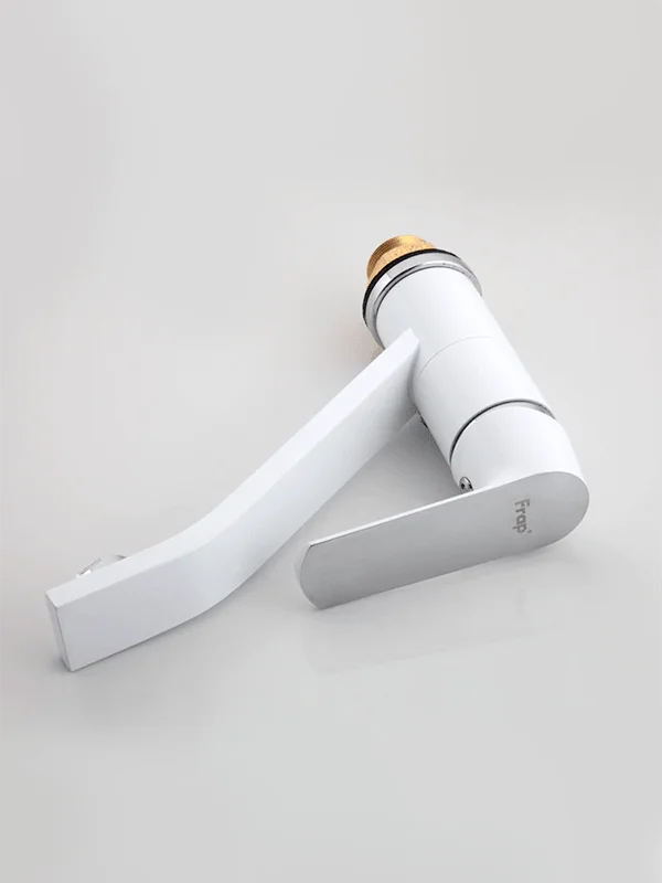 Смеситель для кухни Frap F4531 |