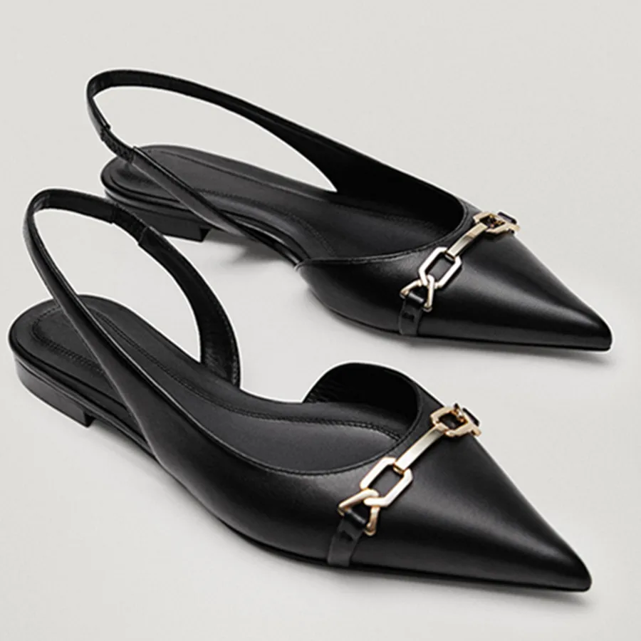 

Maxdutti женская обувь летние вечерние сандалии для женщин Англия Офисная Женская модная обувь из натуральной кожи женские сандалии