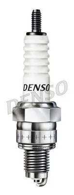 Candle u22fs-u Denso item No. U22fsu |