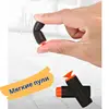 Изображение товара 4