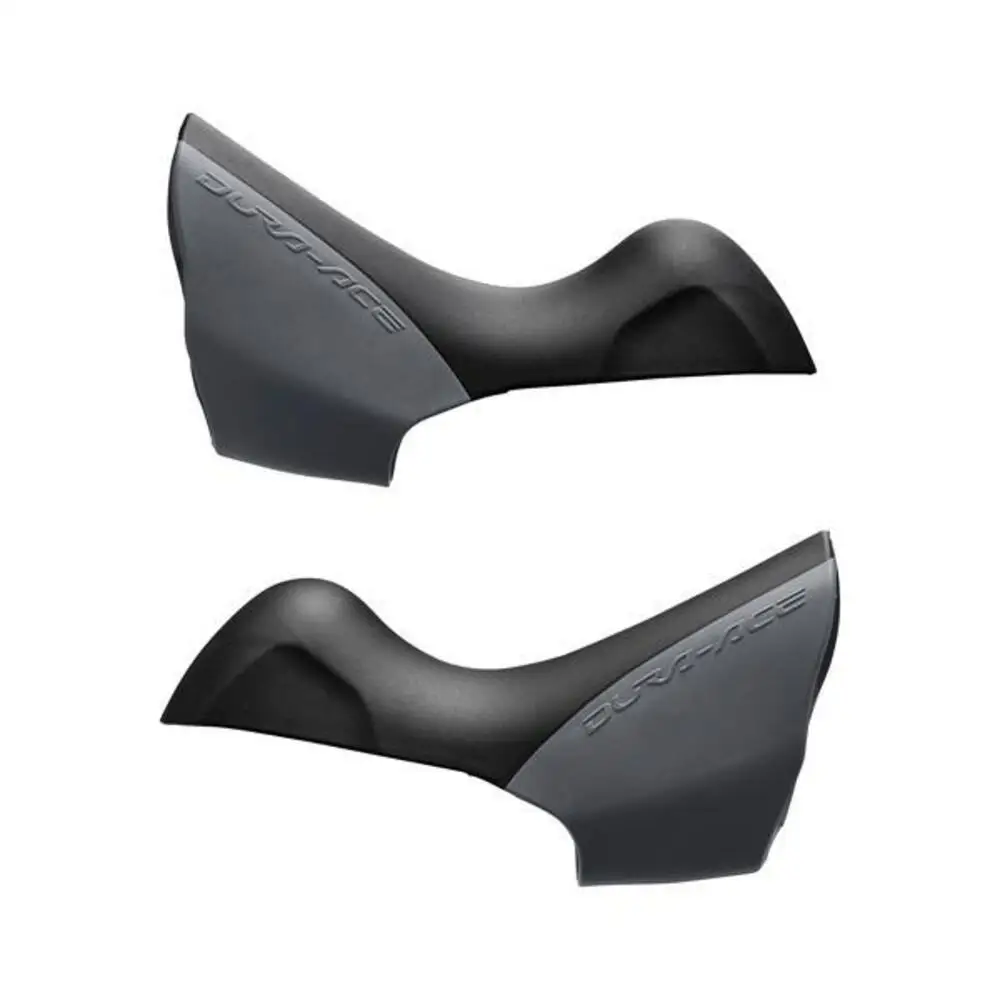 

Shimano ST-9000 Sti крышка рычага для велосипеда, съемник, комплект для горного велосипеда, шоссейного велосипеда, номер детали производителя: Y63X98080