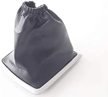 

Gearshift Stick Boot Gaiter for Focus 2 Oe 4 M51A045B79EG