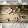 Изображение товара 1