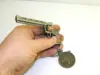 Изображение товара 2