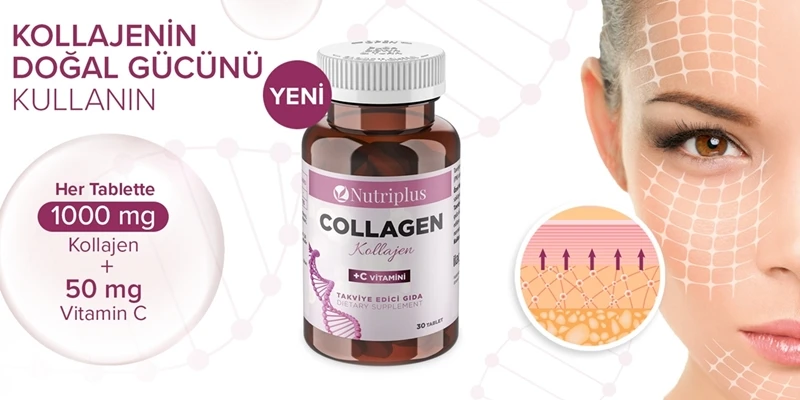 

Herbal Vegan Soft Lip Scrub -VEGAN COLLAGEN & VITAMIN C--GREEN VEGAN MASK 12 ML made in Turkey