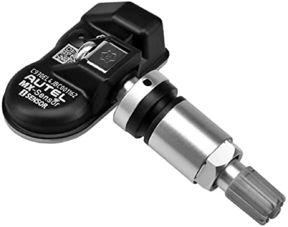 Программируемые датчики давления. Pn7071 датчик давления программирования. Датчик давления шин на мустанг autel. Программируемые датчики давления. Самопрописывающиеся датчики давления шин.