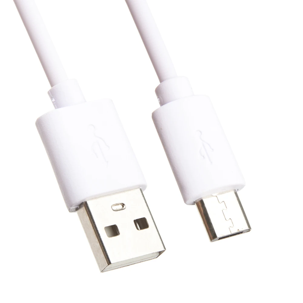 Wireless Bluetooth karaoke microphone HoCo BK3 cool sound KTV (Golden) | Speakers