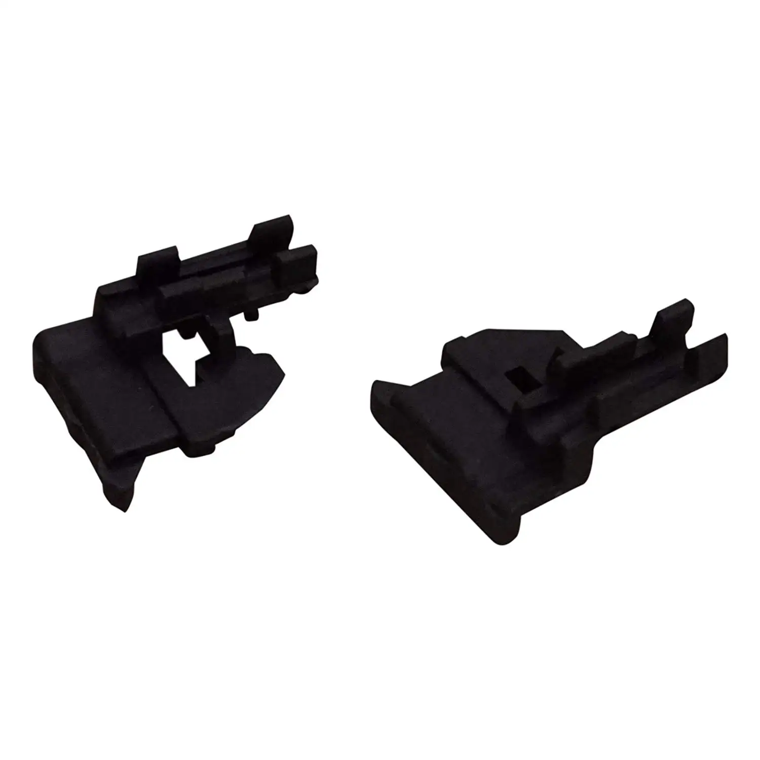 

Sunroof Repair Plastic Parts for Audi A3