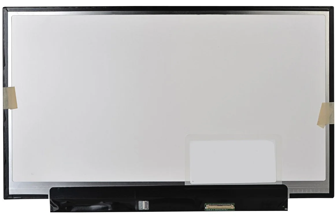 Матрица (экран) для ноутбука Toshiba SATELLITE Z930 серии|ЖК-экран ноутбуков| |