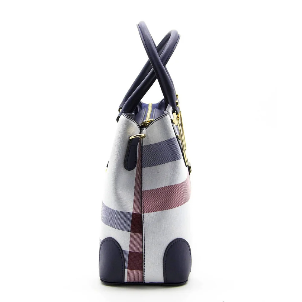 

Women Handbags Designer Luxury Brand High Quality Free Shipping Shoulder New Fashion Moda 2021 Spring Summer Crossbody Messenger