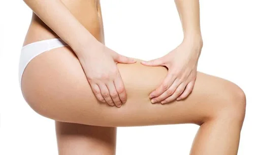 Hunca конский каштановый Массажный гель 500 мл | Распродажа лямок Массажная Терапия