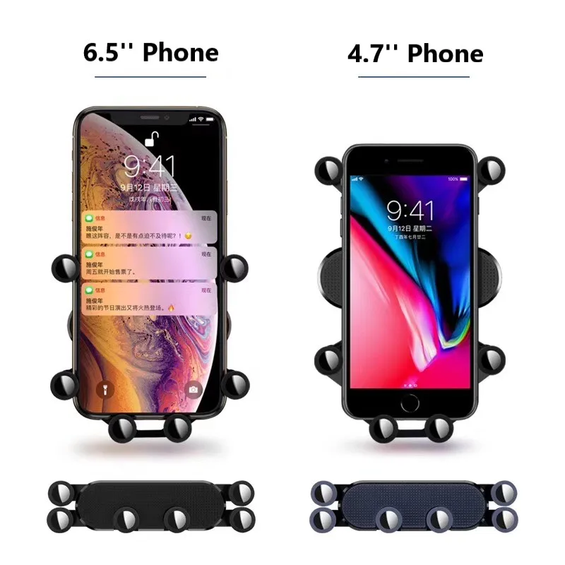 Новогодние рождественские вечерние подарки для семьи свиданий универсальный