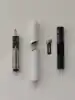 Изображение товара 3