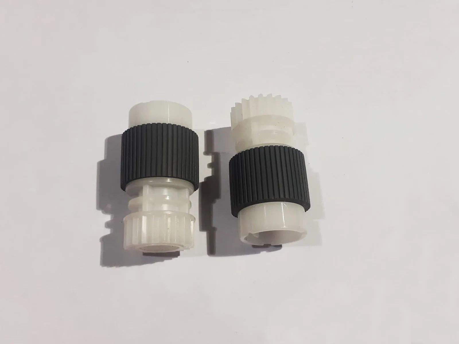 RL1-1206 Ролик захвата из 500-лист. кассеты для HP CLJ CM6030 CM6040 CM6049 M5035/712 M725 M750 M775 CP5225 CP5525 M5025