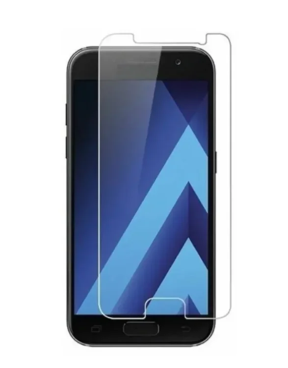 Выгодный комплект ЧЕХОЛ + СТЕКЛО для Samsung galaxy J5 2017 Sm-j530fm |