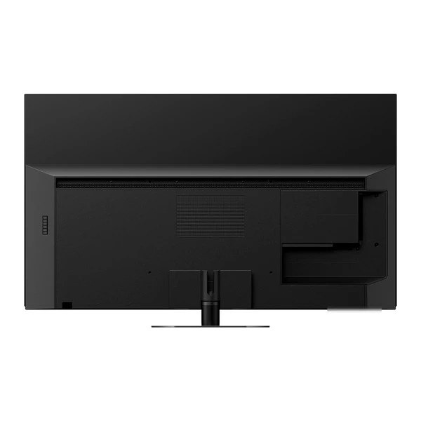 Смартфон Panasonic Corp. TX-55HZ1000E 55 дюймов 4K Ultra HD OLED WiFi черный | Электроника
