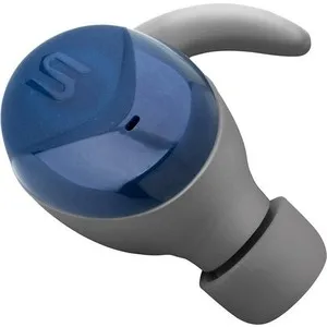 Наушники Soul ST-XS 2 blue | Электроника