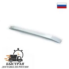 Ручка дверки духовки 