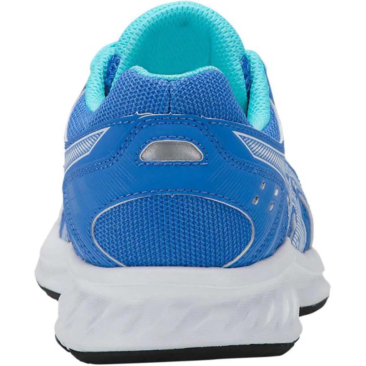 Детские кроссовки Asics Jolt 2 1014A035 403|Беговая обувь| |
