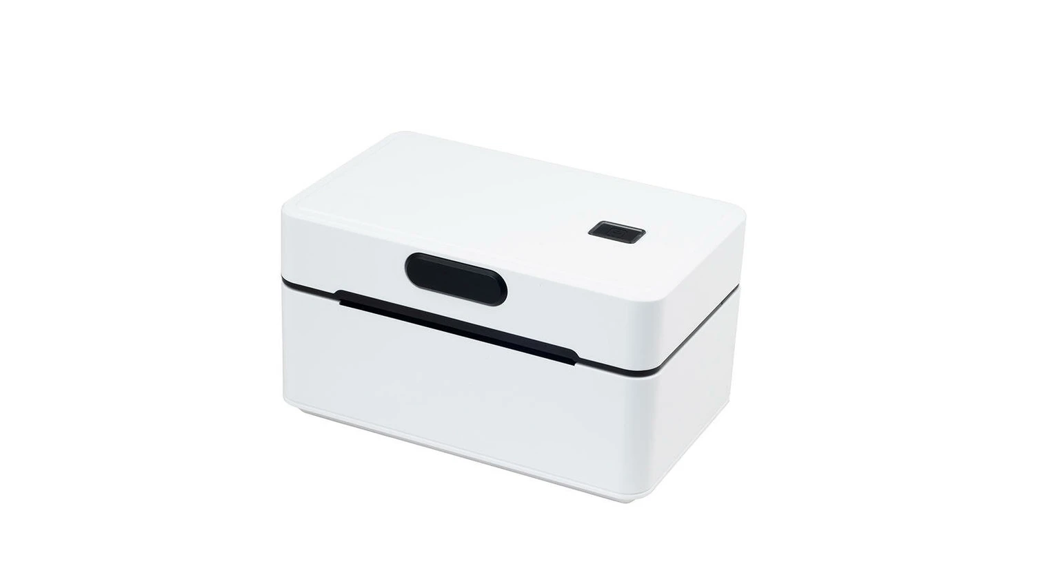 

Thermal label printer xprinter xp-d3601b White
