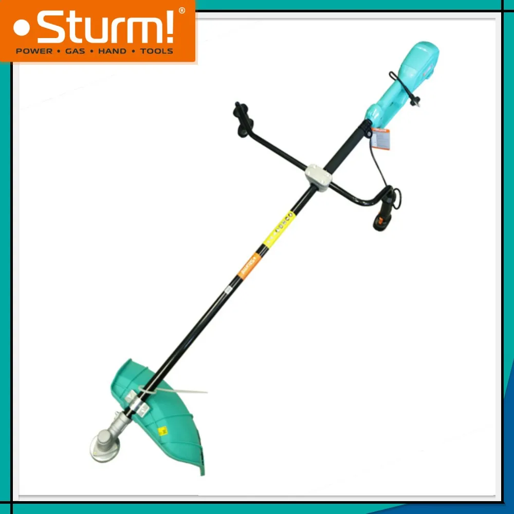 триммер электро sturm gt1800bs. электротриммер штурм 35180р. триммер sturm! gt3516bh. триммер электрический sturm! gt1800bs. электрический триммер для травы sturm g1800bs.