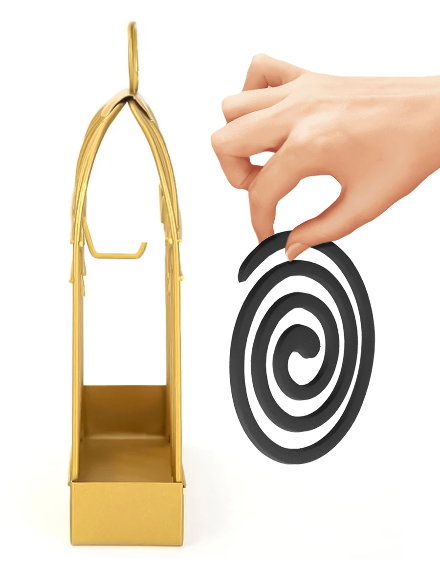 Подставка под спираль от комаров. Подставка для спирали от камаро. Держатель для спирали от комаров декоративный. Держатель для спиральки от комаров. Подставка для спирали от комаров.