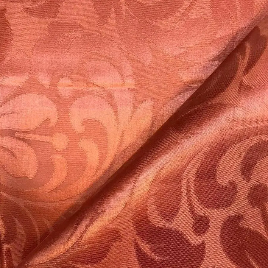 Штора интерьерная шелковистая 150см*250см | Дом и сад