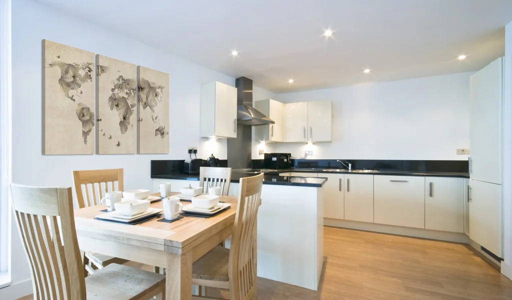 Бабочки-Атлас рамок: Triptych-120x80 см | Дом и сад