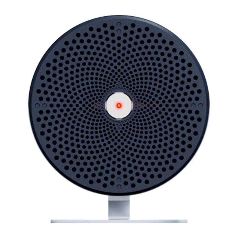 Датчик качества воздуха Life Control умный дом ZigBee air quality|Датчики| |