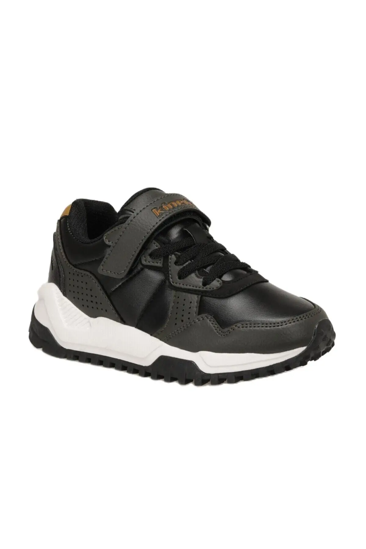 

Children's Shoes