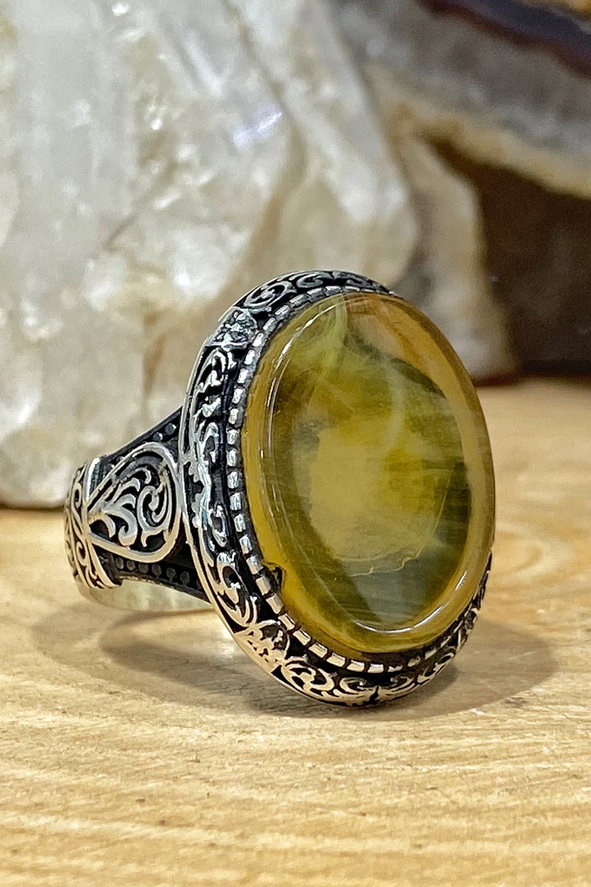 Новая модель мастера ручной работы специальный дизайн реальное мужское