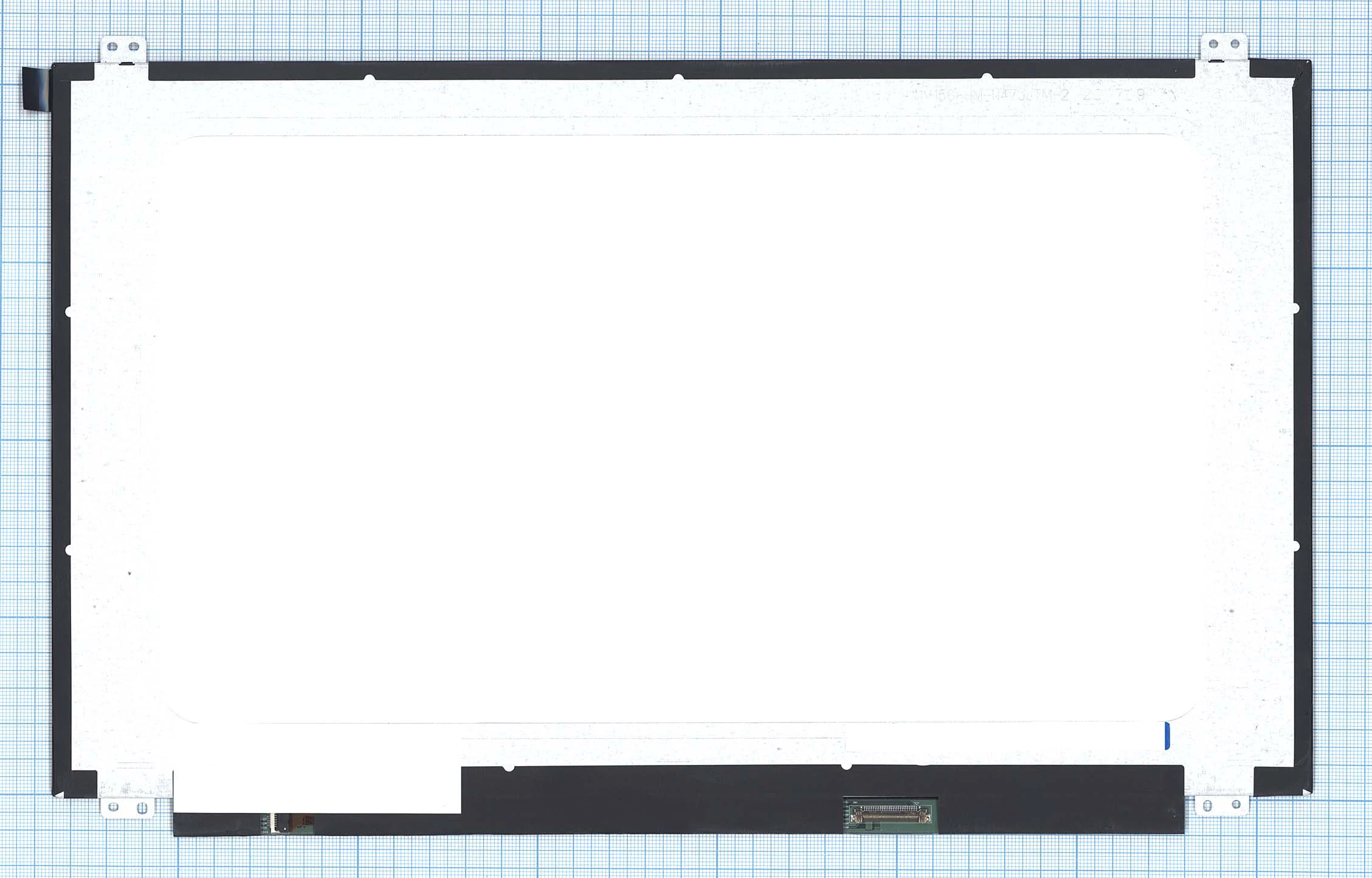 Матрица NV156FHM-N47 |