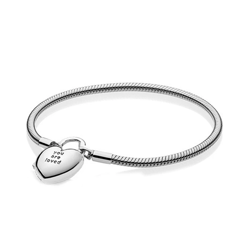 

Pandora, S925