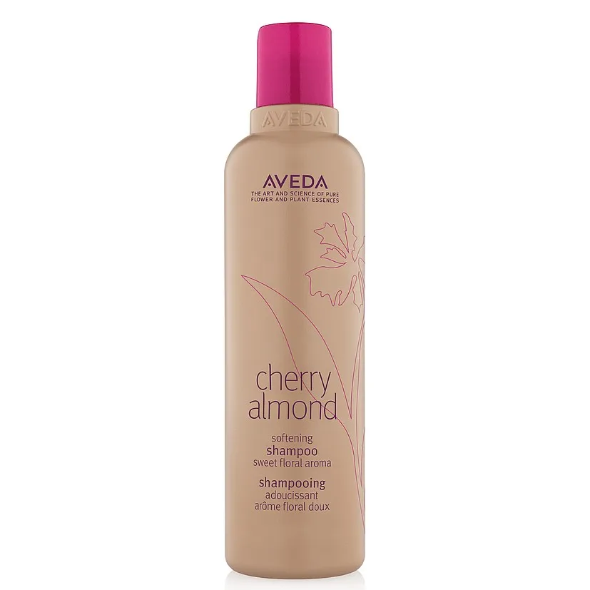 

Шампунь Aveda для смягчения вишневого миндаля, 250 мл