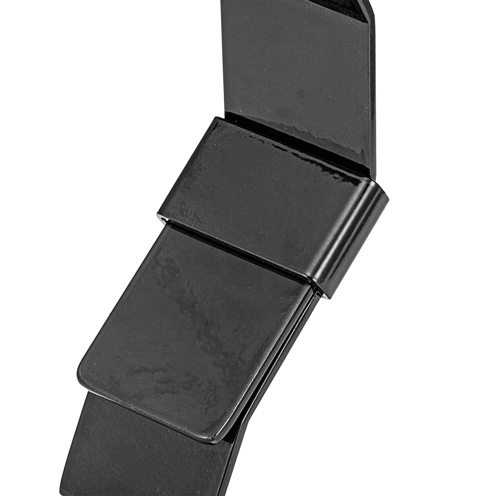 Набор креплений для спинки мотоциклетного водителя быстросъемные сиденья Kawasaki