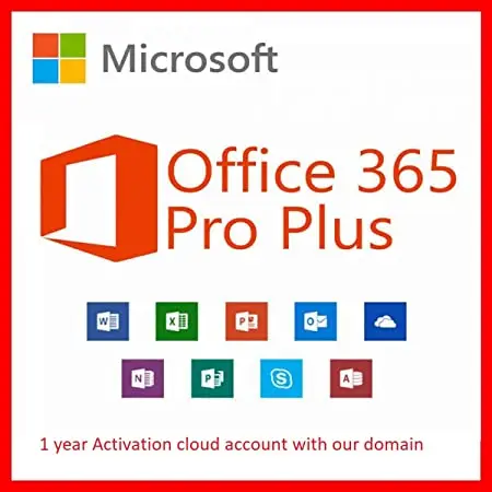 

{Microsoft Office 365 подписка на Windows} на 1 год