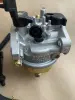 Изображение товара 1