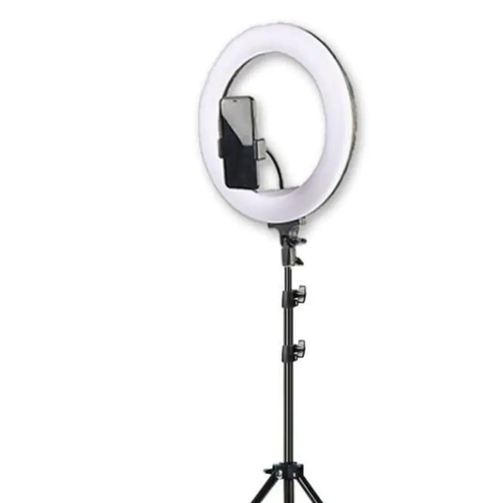 Кольцевая лампа с аккумулятором. Кольцевая лампа rl 5. Кольцевая лампа 45 см со штативом. Кольцевая лампа impulsar. Кольцевая лампа с аккумулятором.