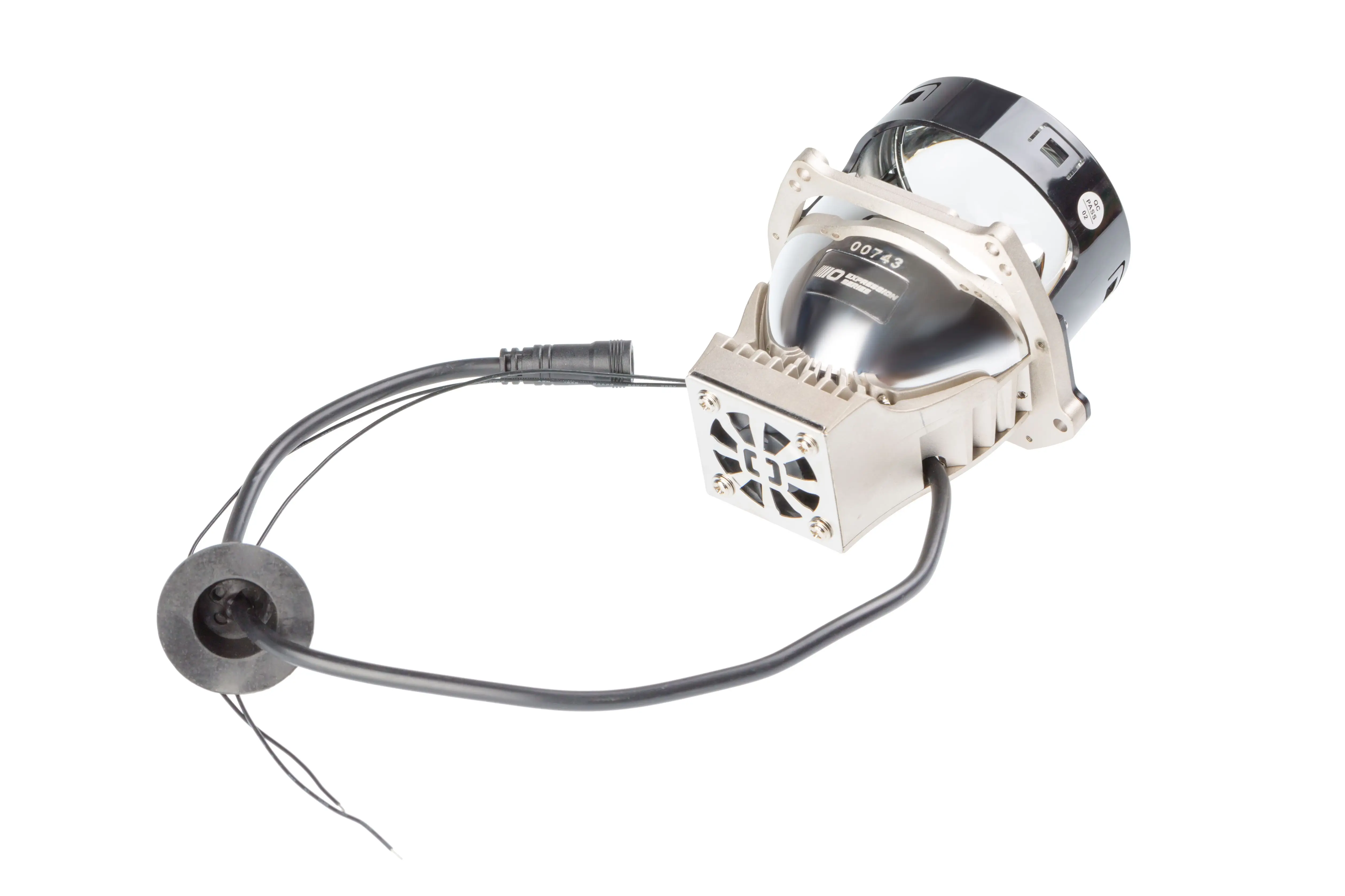 Optima premium bi-led lens element series 3. Би лед линзы модули оптима. Би лед линзы оптима 3. 0 premium bi-led. Optima premium bi-led lens element series shift model 12v.