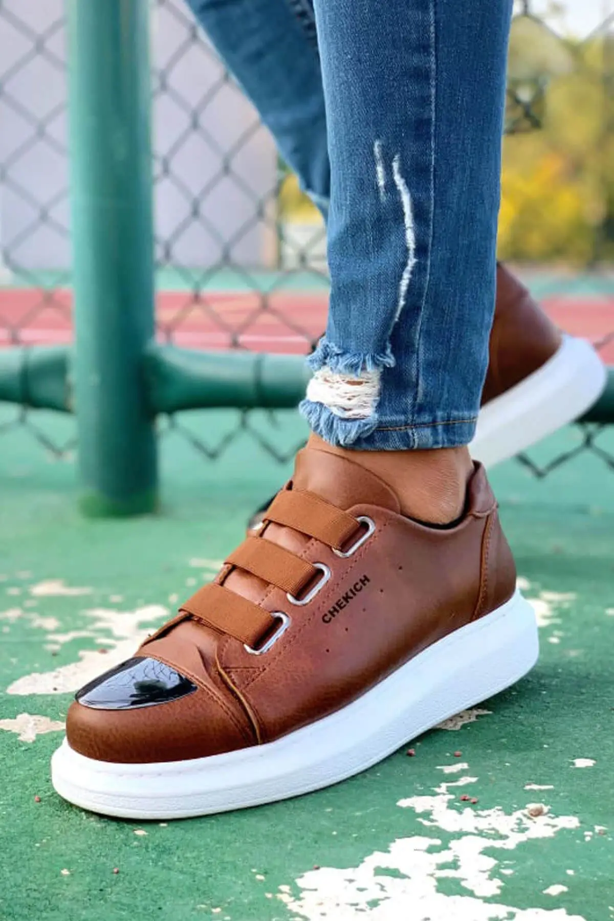 

Male sneakers shoes Men's sneakers Men's sneaker men's casual shoes men shoes sneakers Men shoe yeezy Men's shoes Men's winter