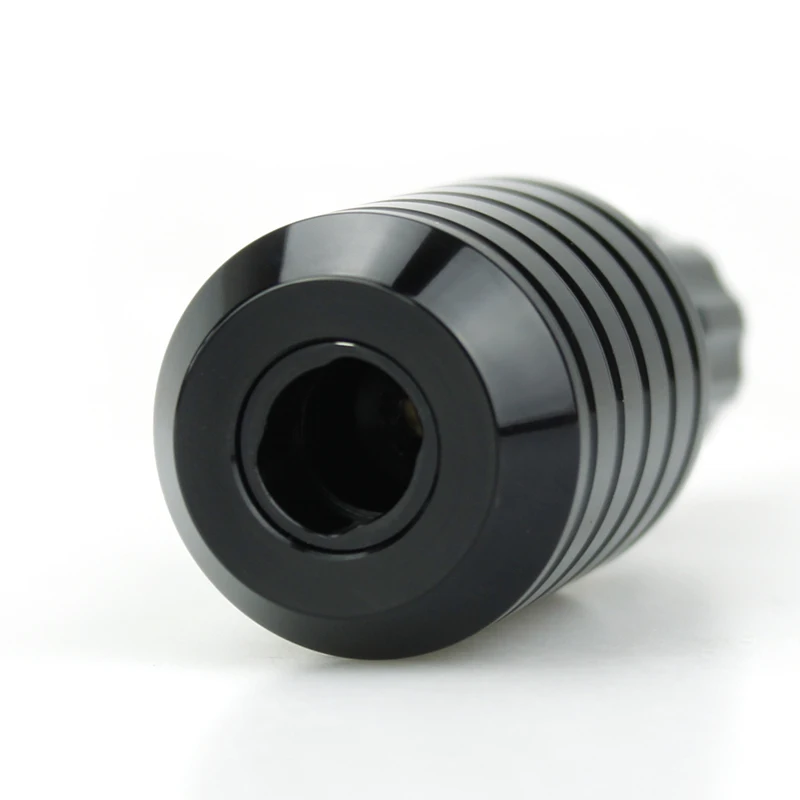 Картридж татуировки 27 мм или размера круглой формы с диаметром 32 Алюминий сплава