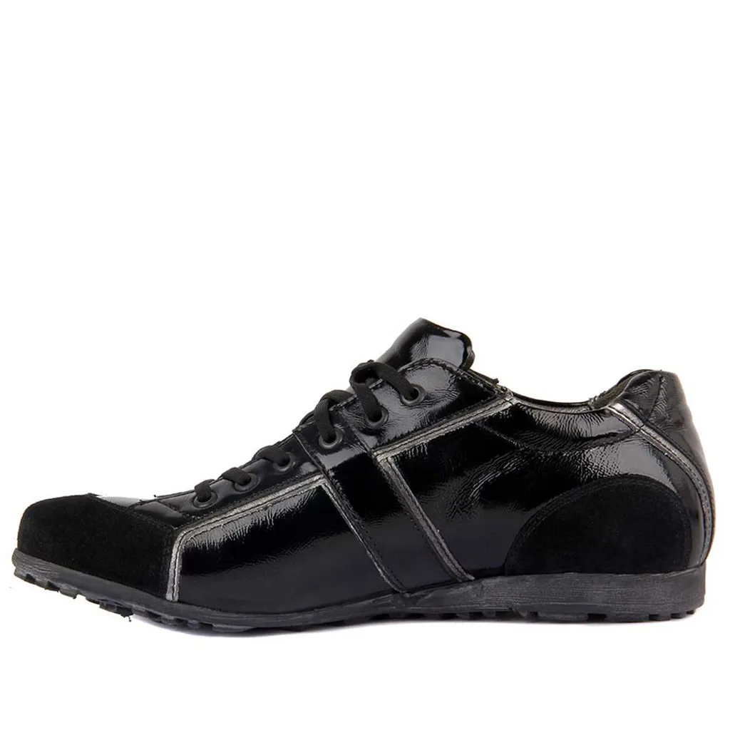 Sail-Lakers Genuine Leather Casual Shoes | Обувь