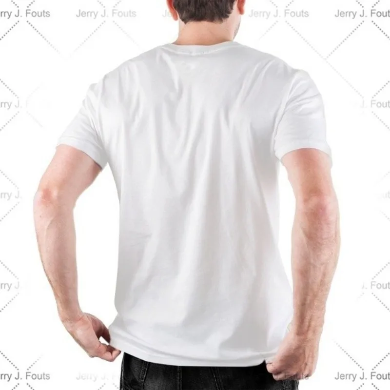

2020 New Item Men s T-Shirt Summer Fashion Cotton T-shirt Panda Panda Panda Graphic T-shirt Printed Plus-size Men's T-shirt