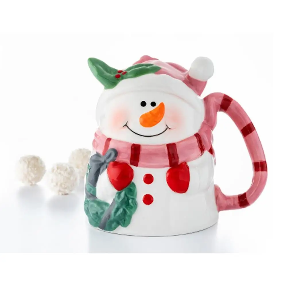 Кружка с различным дизайном креативная Турецкая кофейная кружка для кухни