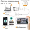 Изображение товара 1