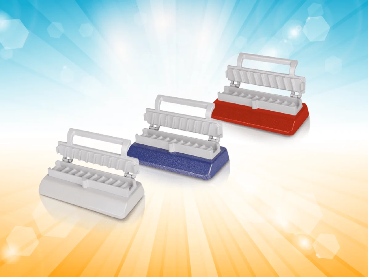 adana urfa arabic skewers kebab maker kebab machine barbecue beef meat kebab string grill kitchen accessories outdoor bbq gadget free global shipping