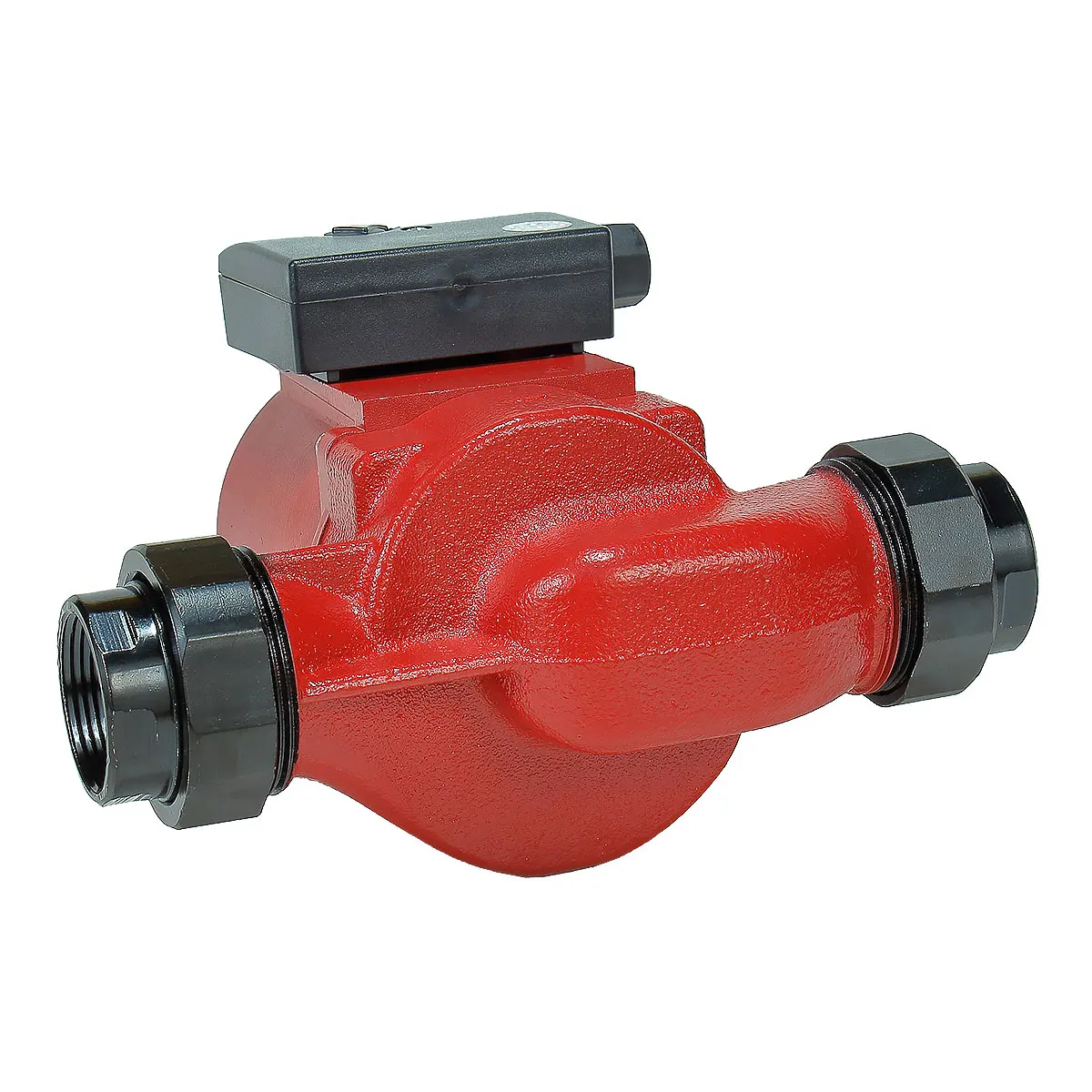 Ar cr 32/8 -180 характеристики. Ar cr. насос ar cr 25/6-180. Ar cr. насос циркуляционный ar cr 25/8-180 aquamotor ar153011.