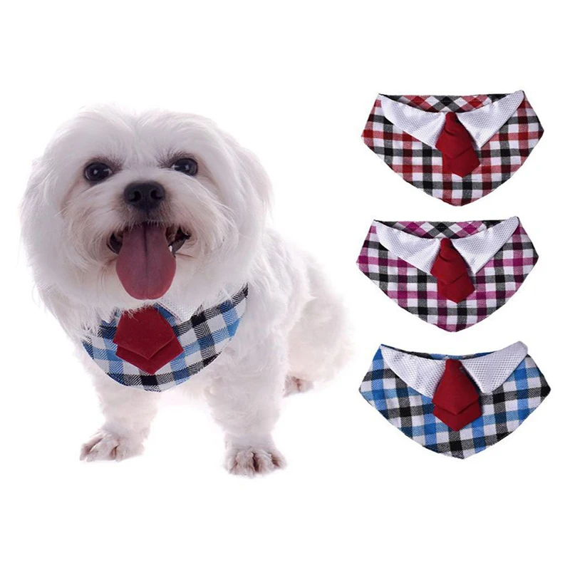 

Adjustable-Pet-Dog-Cat-Triangular