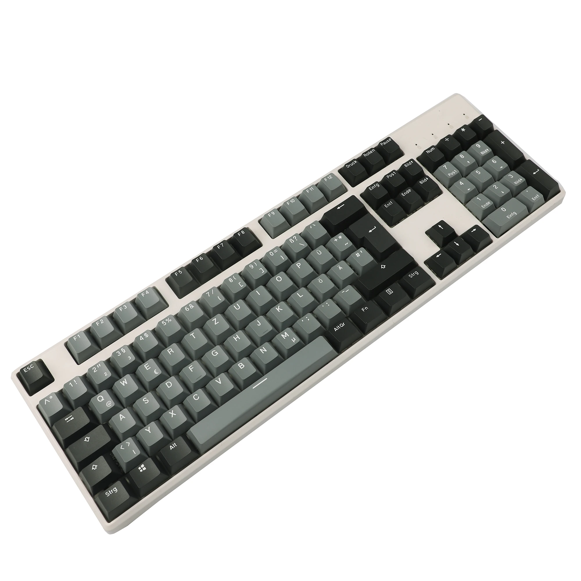iso pbt