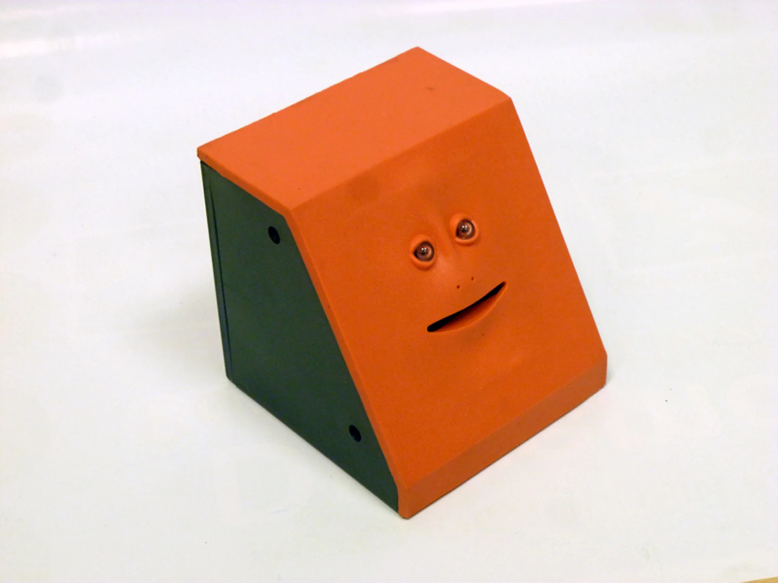 Интерактивная копилка &quotОбжора&quot | Дом и сад